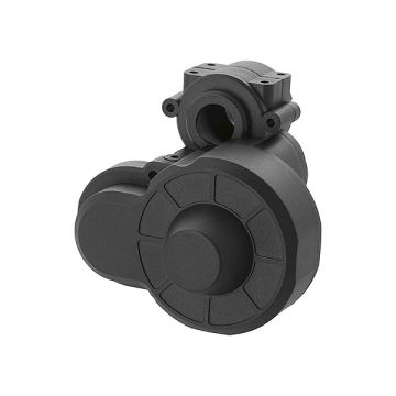 CEN Racing Center Transmission Gearbox Set