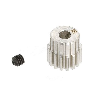 CEN Racing Pinion Gear 16t 48pitch