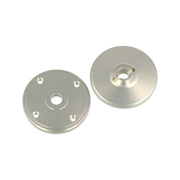CEN Racing Slipper Hub Set