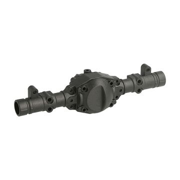 CEN Racing 275wb Solid Axle (Front Or Rear, Housing, Cover)