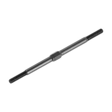 CEN Racing Turnbuckle M3 X 60mm