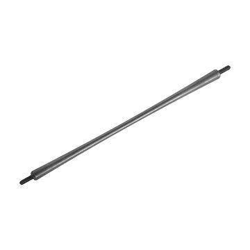 CEN Racing Steering Link
