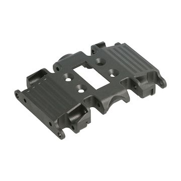 CEN Racing Skid Plate