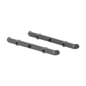 CEN Racing 175wb Bumper Brace