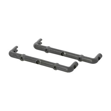 CEN Racing 210wb Bumper Brace