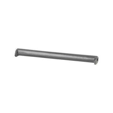 CEN Racing Reinforce Brace