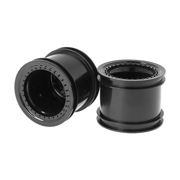 CEN 2.2" Monster Truck Wheel (2pcs)