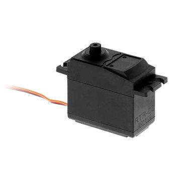 CEN Savox Rtr-06 (6kg) 