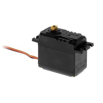 CEN Savox Rtr-12 (12kg) 