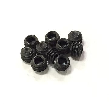 CEN M4x3mm Set Screw (10pcs) 