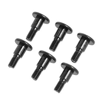 CEN King Pin (6pcs) 