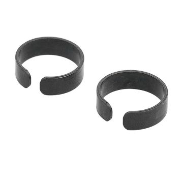 CEN Servo Saver Spring (2pcs) 