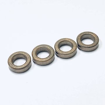 CEN Metal Bushing 6x10x3mm 