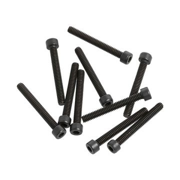 CEN M2x16mm Cap Screw (10pcs) 