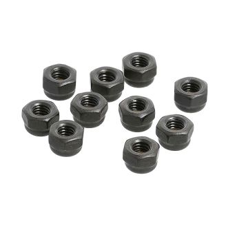 CEN Lock Nut M3m (10pcs) 