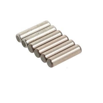CEN Pin 2x8mm (6pcs) 