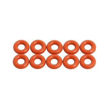 CEN O-Ring P3 (10pcs) 