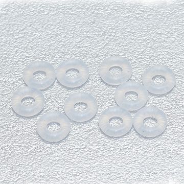CEN O-Ring P3 (Soft) (10pcs) 