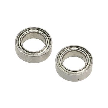 CEN Bearing 5x8x2.5 (2pcs) 