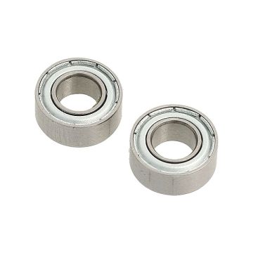 CEN Bearing 5x10x4 (2pcs) 