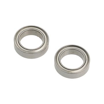 CEN Bearing 10x15x4 (2pcs) 