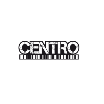 CENTRO ALLOY ROTATING WORK STATION FOR 1:10 & 1:8 CARS