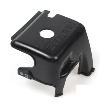 Zenoah Head Cover Assembly - 5768-71901 - G240, G270, G290