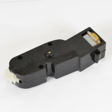 Huina 1550/1560/1570 Gear Box(Small/Med Arm)