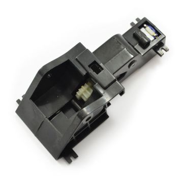 Huina 1550/1560/1570 Gear Box(Large Arm)