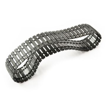 Huina 1550/1560/1570 Tyre Track (550mm Long)