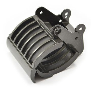 Huina 1570 Grab