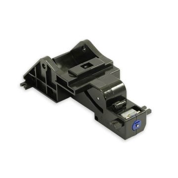 Huina CY1592 Big Arm Gearbox (Plastic Gears)