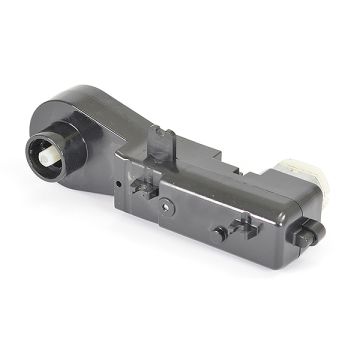 Huina CY1592 Right Drive Gearbox