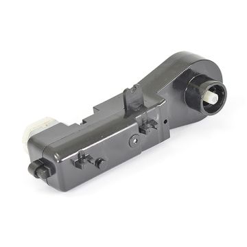 Huina CY1592 Left Drive Gearbox