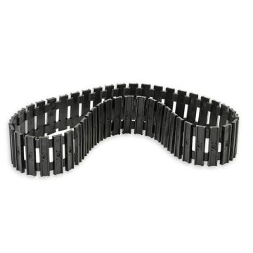 Huina CY1592 Replacement Track