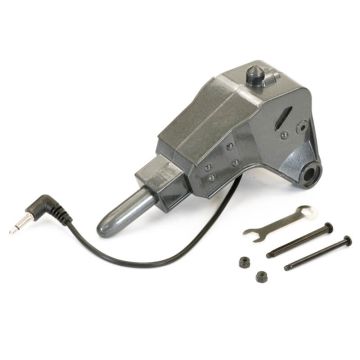 Huina CY1592 Demolition Hammer