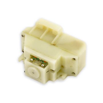 Huina 1580 Main Arm Gearbox