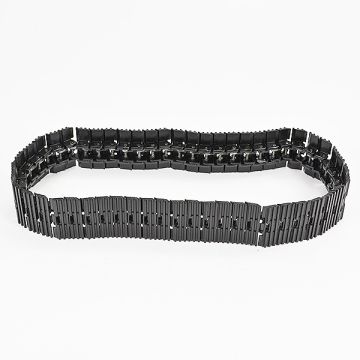 Huina CY1580 Track Left Or Right (X1)
