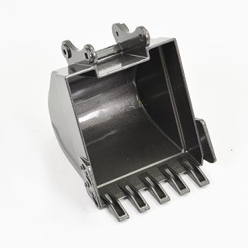 Huina CY1580/1592 Bucket Metal