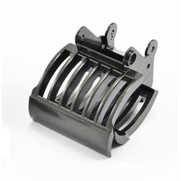 Huina CY1580 Grappler