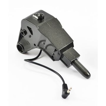 Huina CY1580 Demolition Hammer