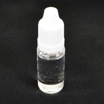 Huina CY1580  Smoke Oil