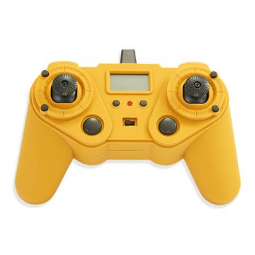 Huina 1580 Transmitter Transmitter For V4