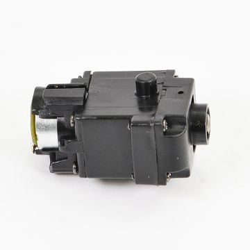 Huina CY1583 Gear Box Arm