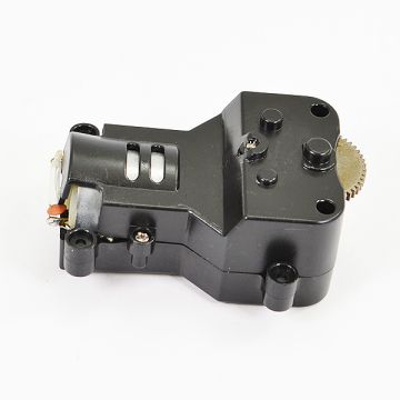 Huina CY1583 Gear Box (Left Or Right)