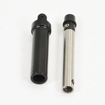 Huina CY1583 Arm Screw(Large)