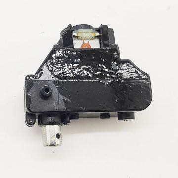 Huina CY1593 The Gearbox Of Small Arm