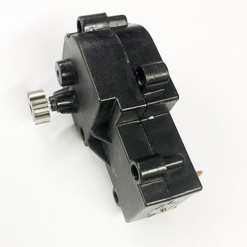 Huina CY1593 Rotating Gearbox