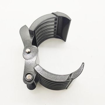 Huina CY1594 Grappler