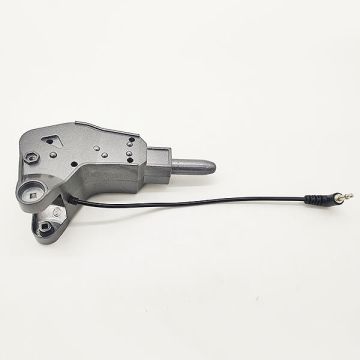 Huina CY1594 Demolition Hammer